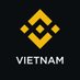 Binance Vietnam 🇻🇳 (@binance_vietnam) Twitter profile photo