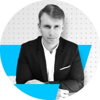 Łukasz Żygadło (@lukaszygadlo) 's Twitter Profile Photo Łukasz Żygadło (@lukaszygadlo) 's Twitter Profile Photo