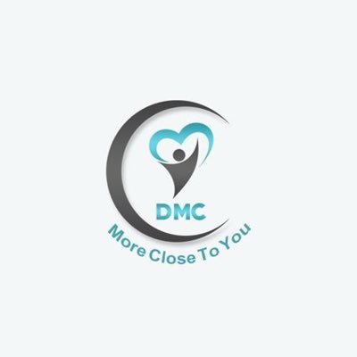 مجمع الطب المتميز الطبي العام DMC