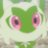bbkn_lv's profile image