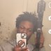 Tyloobuckzs (@tyloobuckzs) Twitter profile photo Tyloobuckzs (@tyloobuckzs) Twitter profile photo