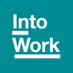 Into Work (@IntoWork57) Twitter profile photo