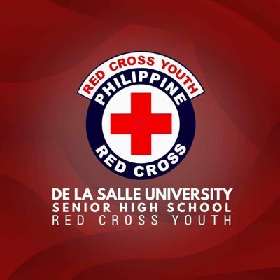 De La Salle-Red Cross Youth SHS