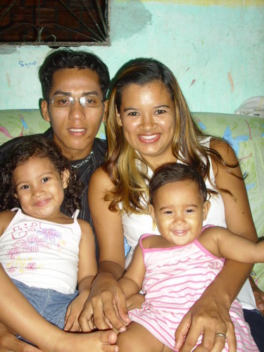 paulobernardo12's profile picture. 