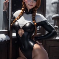 natevandamme (@natevandam1631) 's Twitter Profile