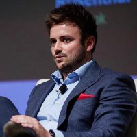 Conor Nolan (@conorn11) 's Twitter Profile Photo