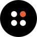 Lithium Finance | Mainnet Beta LIVE🚀 (@lithiumfinance) Twitter profile photo Lithium Finance | Mainnet Beta LIVE🚀 (@lithiumfinance) Twitter profile photo