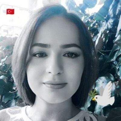 Emine___yldz Profile Picture