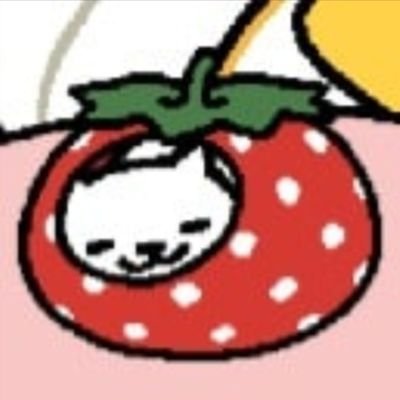 pawapopp's profile picture. oc/fanartist 💫 eng/vie | she/they | personal: @pawapopped