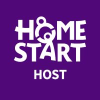 Home-Start HOST (@homestarthost) 's Twitter Profile Photo Home-Start HOST (@homestarthost) 's Twitter Profile Photo