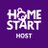 @HomeStartHOST