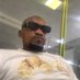 Emeka kingsley (@mekky_g) Twitter profile photo Emeka kingsley (@mekky_g) Twitter profile photo