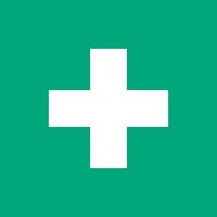 DesignHOPES (@design_hopes) 's Twitter Profile