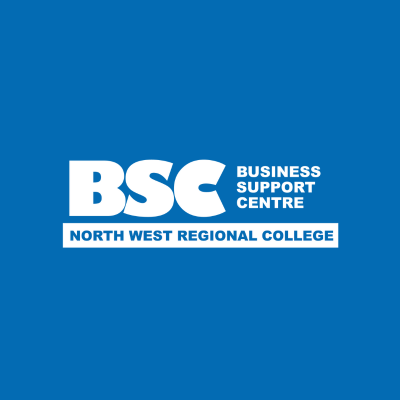 NWRC Business Support Centre