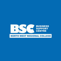 NWRC Business Support Centre(@nwrc_bsc) 's Twitter Profile Photo