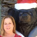 cathy.hammack - @cathyghammack - Twitter