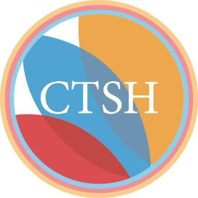@ChilternTSH & @CTGtraining are part of @ChilternLT. Leading 2 TSHs: NWLSC 5&6 across Beds, Herts (N&E), Luton & MK. FREE CPD https://t.co/hgG93Ia6eT