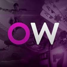 #Onwin Official Twitter Account Onwin Giriş Ve Kayıt İşlemlerinizi Hızlıca Tamamlayabilirsiniz.