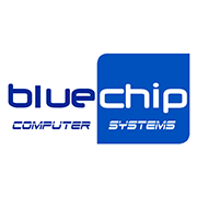 Bluechip Computer Systems LLC(@bluechipgulf) 's Twitter Profile Photo