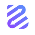 Bitbrex (@bitbrexglobal) Twitter profile photo Bitbrex (@bitbrexglobal) Twitter profile photo