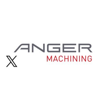 The Austrian company ANGER, based in Traun, has been developing high-quality turnkey machine solutions for the machining of precision since 1982.