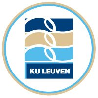 Soil & Water KU Leuven (Bodem- en Waterbeheer) (@dswm_kuleuven) 's Twitter Profile