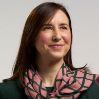 Professor Hanya Pielichaty (@hanyapielichaty) 's Twitter Profile Photo