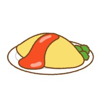 青のり (@washingtonarxiv) 's Twitter Profile Photo 青のり (@washingtonarxiv) 's Twitter Profile Photo