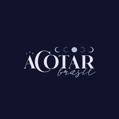 ACOTAR Brasil Profile