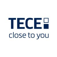 TECE Limited (@tecelimited) 's Twitter Profile Photo TECE Limited (@tecelimited) 's Twitter Profile Photo