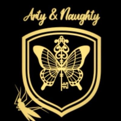 arty_naughty's profile picture. Idealistic Creative Marketing & Communications | WonderBooks Publishing Boutique | We support SMEs, SMBs & start-ups that serve the common good