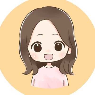 popokoko8888 Profile Picture