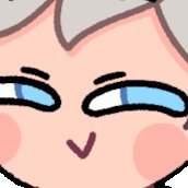 KniffFunkenjagd's profile picture. Worldbuilding | Abenteuerkrams | Unfug | Pen&Paper