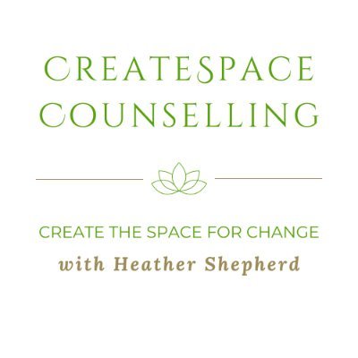 Person-centred counsellor and psychotherapist with an interest in Creative Therapies. 
#Counsellor #Psychotherapy #PersonCentred #Creative #MentalHealthMatters