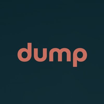 dump.trade Profile