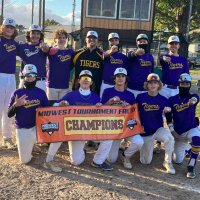 Owen (@owenbaseball09) 's Twitter Profile