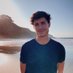 Arnald Prat (@arnaldprat) Twitter profile photo Arnald Prat (@arnaldprat) Twitter profile photo