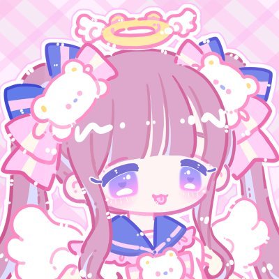 あいあいあ🐻‍❄️ゆめみ♡めもり4/12~さんのプロフィール画像