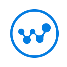 @webkorpsllc