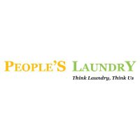 Peoples Laundry(@Peopleslaundry1) 's Twitter Profile Photo