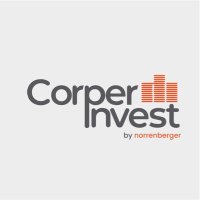 CorperInvest(@CorperInvest) 's Twitter Profile Photo