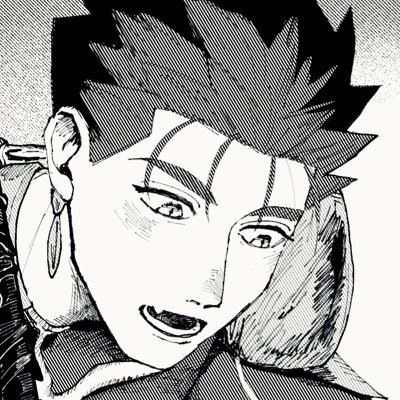 ささかまさんのプロフィール画像