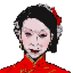 ziller (@zillerloveyou) Twitter profile photo ziller (@zillerloveyou) Twitter profile photo