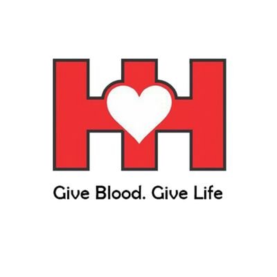 Linking blood donors to patients, organising blood drives, building a database of blood donors and saving lives 💪🏾💪🏾 #LifeCall🇳🇬 +2348061540905