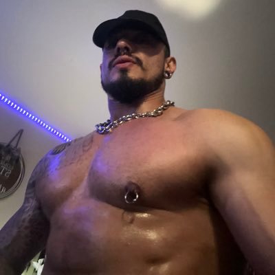 MusclesReds Profile Picture