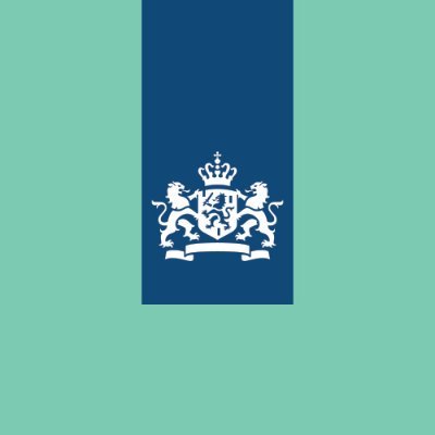 Op de hoogte blijven van het laatste douanenieuws en updates? Dit is het officiële account van Douane Nederland voor bedrijven. NL/ENG