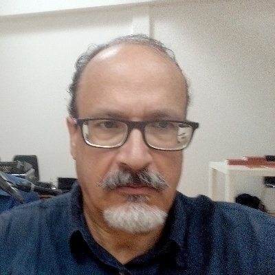 Alilmrabet Profile Picture