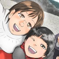月夜乃まろんさんのプロフィール画像