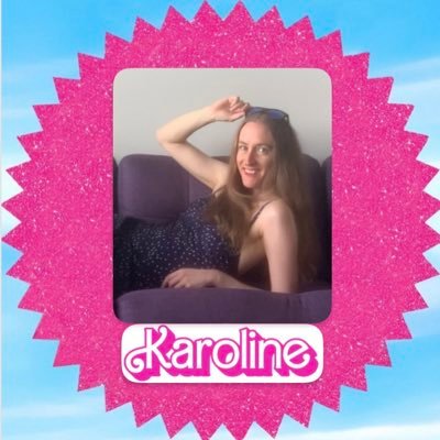 karo_kol Profile Picture