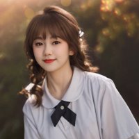 hứa du(@duhua14679929) 's Twitter Profile Photo